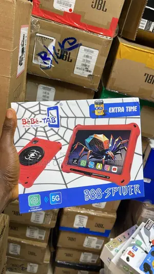 New Bebe B88 256 GB