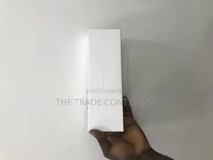 Apple Series 10
