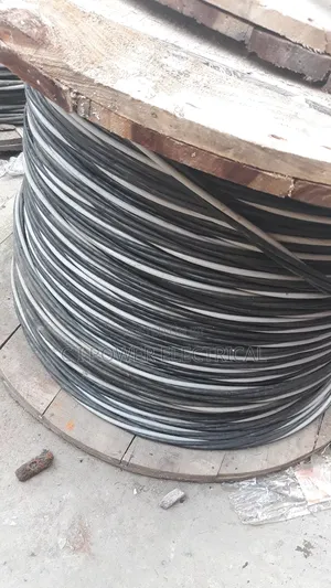 25mm 4 Core Original Purcheme Recline Wire