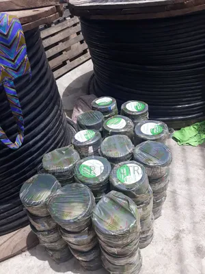 1.5mm Single Original Lagostar
