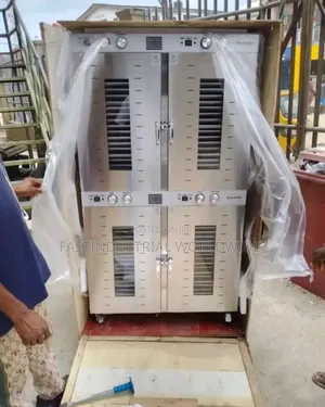 Biggest Food Dehydrator