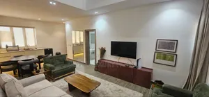 Luxury 1bed Loft