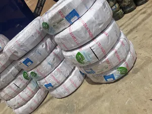 8mm 2 Core Lagostar Dc Solar Cable