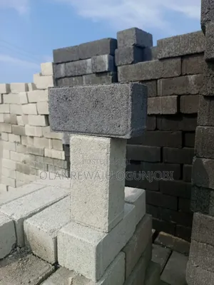 Road Pavers