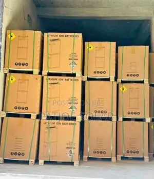 15kwh Lithium Battery Blue Carbon 300a 48v