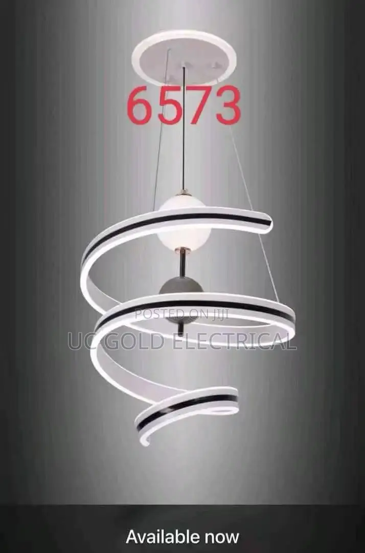 Indoor Lighting Interior Lighting Ceiling Lamp Chandelier
