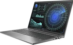 Laptop HP 32GB Intel Core i7 SSD 512GB