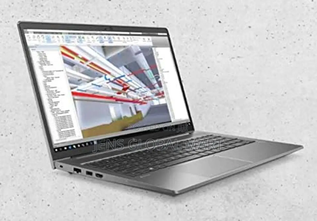Laptop HP 32GB Intel Core i7 SSD 512GB