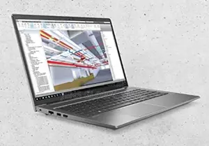 Laptop HP 32GB Intel Core i7 SSD 512GB