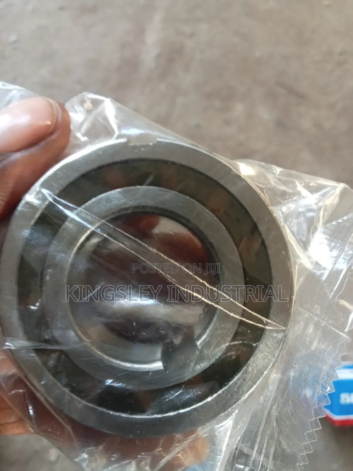 Csk30pp One Direction Movement Bearing 30mm by 62mm