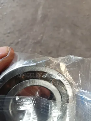 Csk30pp One Direction Movement Bearing 30mm by 62mm
