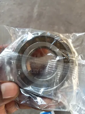 Csk30pp One Direction Movement Bearing 30mm by 62mm
