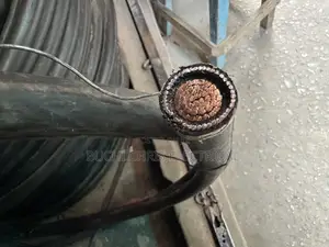 300mmx1c Armored