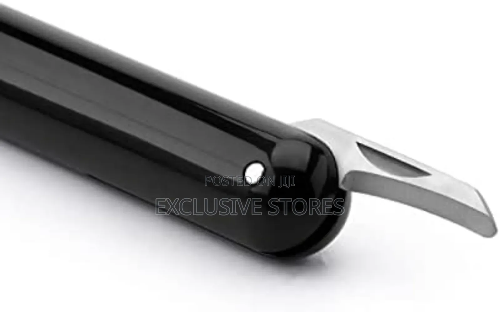 Wine Bottle Opener