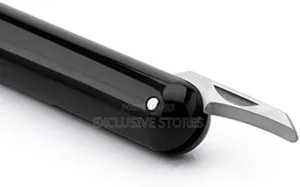 Wine Bottle Opener