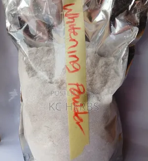 Hydroquinone Powder 100g