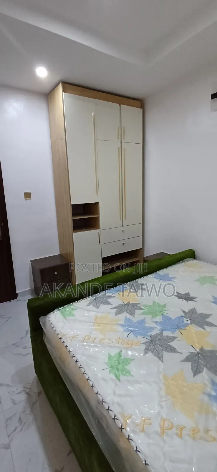 Funiture and Console