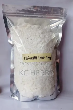 Olivem 1000 (1kg)