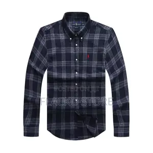 Original Polo Ralph Lauren Shirts