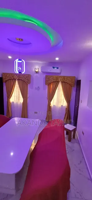 Curtains and Accessories