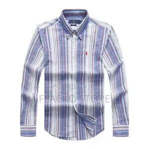 Original Polo Ralph Lauren Shirts