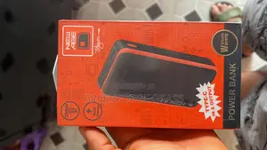 Newage 22,500 Mah Powerbank