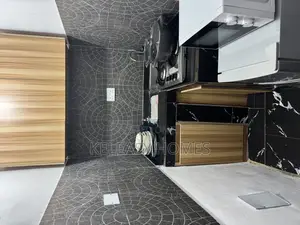 Cozy One Bedroom Apartment