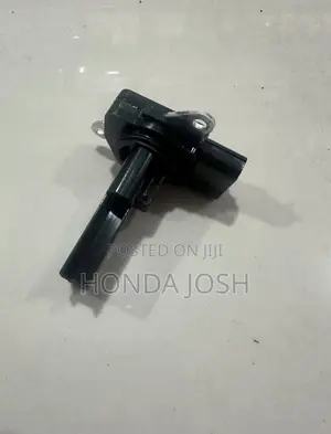 Air Filometer Sensor 2006 Honda Civic