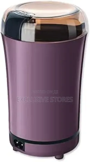 Durable Dry Grinder