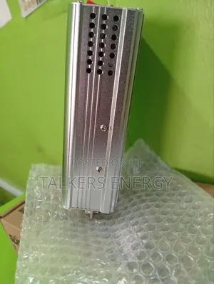 Suoer 1000w Solar Inverter
