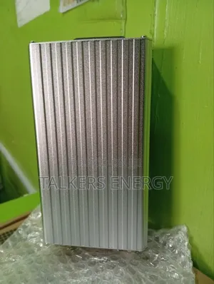 Suoer 1000w Solar Inverter