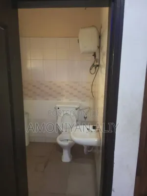 Photo - 3bdrm Villa in Ikota Villa Estate, Lekki for rent