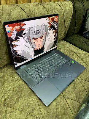 Laptop HP Spectre X360 15t 32GB Intel Core Ultra 7 SSD 1T