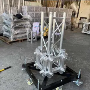 Truss Base