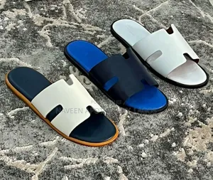 Hermes Slides