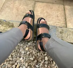 Birkenstock Sandals