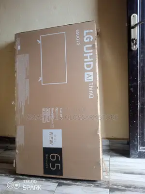 65 Inches Lg With Budding Show Casting Apps