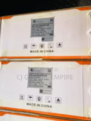 Felicity Hybrid Inverter