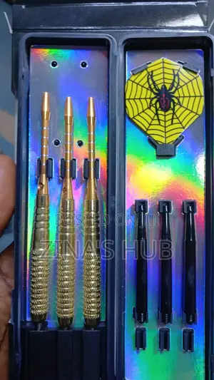Dart Arrow 24, 26 and 28gram