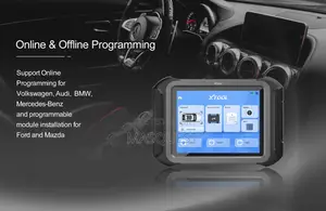 Xtool Xt90