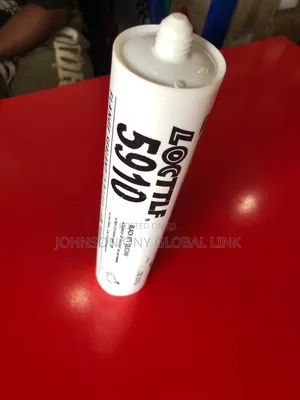 Loctite 5910 Adhesive Sealant