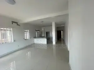 2bdrm Block of Flats in Dideolu Estate, Victoria Island for rent