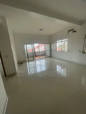 2bdrm Block of Flats in Dideolu Estate, Victoria Island for rent