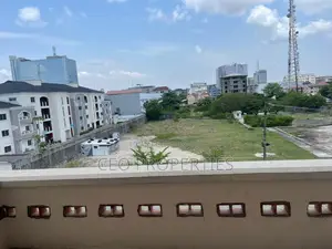2bdrm Block of Flats in Dideolu Estate, Victoria Island for rent