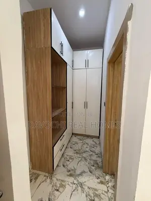 4bdrm House in Ajah for rent