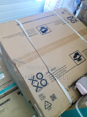 Hisense 2hp Ceiling Ac/Casset