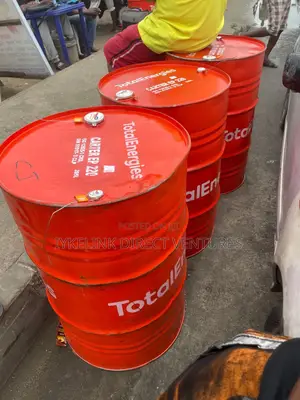 Totalenergies Carter Ep20 (220l)