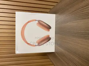 Original Apple Airpod Max 2