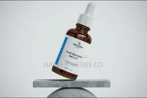 Anti-Blemish Serum