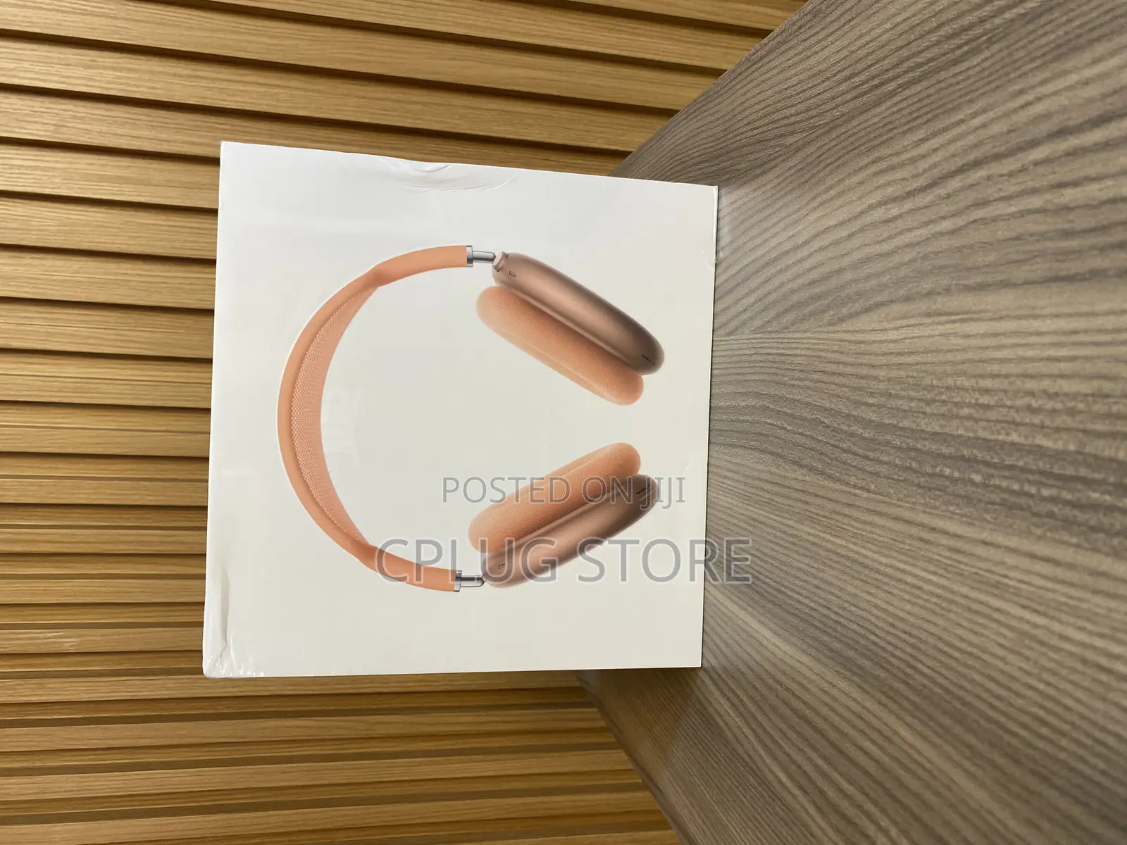Authentic Airpod Max 2